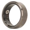 Smart Ring Health, Remote Camera Control Fitness Ring with Sleep Heart Rate Monitor Pedometer IP68 Women Men Sports Ring with Charging Case for iOS Android view 1