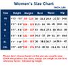 WYYHAA 5Mm Neoprene Wetsuit for Women Men, Front Zip Full Body Diving Suit with Cap Hooded for Spearfishing, Snorkeling, Surfing, Canoeing, Scuba,Women,3XL view 2