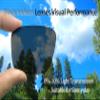 Prizo ORL Polarized Lenses Replacement for Oakley Sliver Sunglasses OO9262 - MultiOptions (Black Iridium) view 3