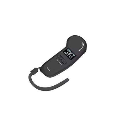 AIRTRICK Electric Skates A1 Remote