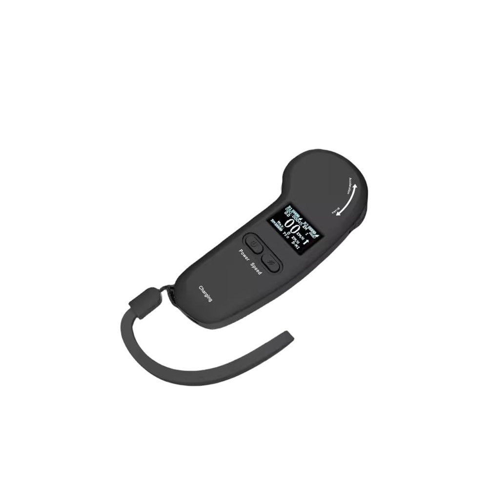 AIRTRICK Electric Skates A1 Remote