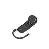 AIRTRICK Electric Skates A1 Remote view 1