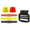AIRTRICK Electric Skates A1 Accessories - Package 1 view 1