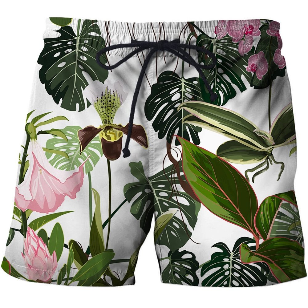 Men Swimsuits Trunks Greatful Dead Swim Trunks with Compression Liner 6 Mens Swimsuit with Compression Liner Lap Swim Trunks 5 Inch Inseam Swim Trunks Men Black Travel Essentials