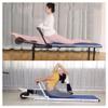 BailingDS Leg Stretcher Machine Split Machine Split Machine for Flexibility Split Horse Trainer Stretching Equipment Hip Stretcher view 1