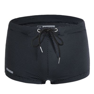 Men Swim Men's Swimming Trunks and Swimming Cap Set Mens Swimming Trunks with Liner 3X Swimming Suit for Men Mens Trunk Men's Swim Trunks with Compression Liner 7 Inch Gifts for Men