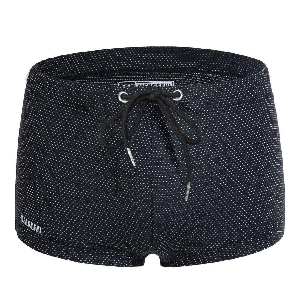 Men Swim Men's Swimming Trunks and Swimming Cap Set Mens Swimming Trunks with Liner 3X Swimming Suit for Men Mens Trunk Men's Swim Trunks with Compression Liner 7 Inch Gifts for Men