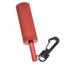 difas Scuba Rattle Stick, Aluminum Alloy Diving Rattle, 360 Diving Pointer with Clip, Durable Scuba Diving Underwater Shaker, Lightweight Noise Maker Signal Bell, Diving Safety Gear for Underwater view 1