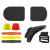 AIRTRICK Electric Skates A1 Accessories - Package 2 view 1