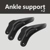 AIRTRICK Electric Skates A1 Accessories - Package 2 view 2