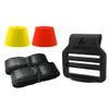 AIRTRICK Electric Skates A1 Accessories - Package 3 view 1