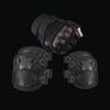 AIRTRICK Electric Skates A1 Accessories - Super Upgrade Packs view 4