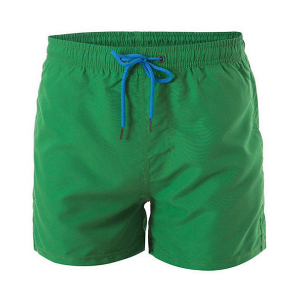5 Inch Inseam Swim Trunks Men Beer Swim Trunks Mens Swim Trunks Short Tight Mens Stretch Swim Trunks Shorts Men Swimming Trunks for Men 5 Inch Compression Zipper Today 2024