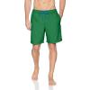 5 Inch Inseam Swim Trunks Men Beer Swim Trunks Mens Swim Trunks Short Tight Mens Stretch Swim Trunks Shorts Men Swimming Trunks for Men 5 Inch Compression Zipper Today 2024 view 2