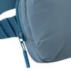 Crossbody Bag view 2