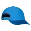 Hurley Kids' Baseball Hat, Indo Blue, One Size view 2