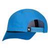 Hurley Kids' Baseball Hat, Indo Blue, One Size view 3