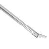 Drfeify Tilt Rod, Durable Stainless Steel Outboard Motor Part Assembly for 2 Stroke 50 HP Engines, Boaters and Fishermen view 2