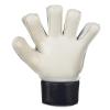 SELECT 04 Protection Youth Goalkeeper Gloves, Blue/White V24, Size 4 view 2