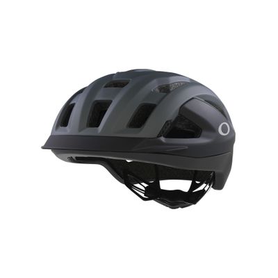 Oakley ARO3 All Road Bike Helmet