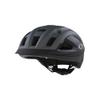 Oakley ARO3 All Road Bike Helmet view 1