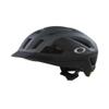 Oakley ARO3 All Road Bike Helmet view 2