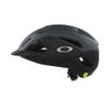 Oakley ARO3 All Road Bike Helmet view 3