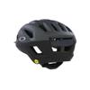 Oakley ARO3 All Road Bike Helmet view 4