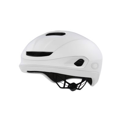Oakley ARO7 LITE Bike Helmet