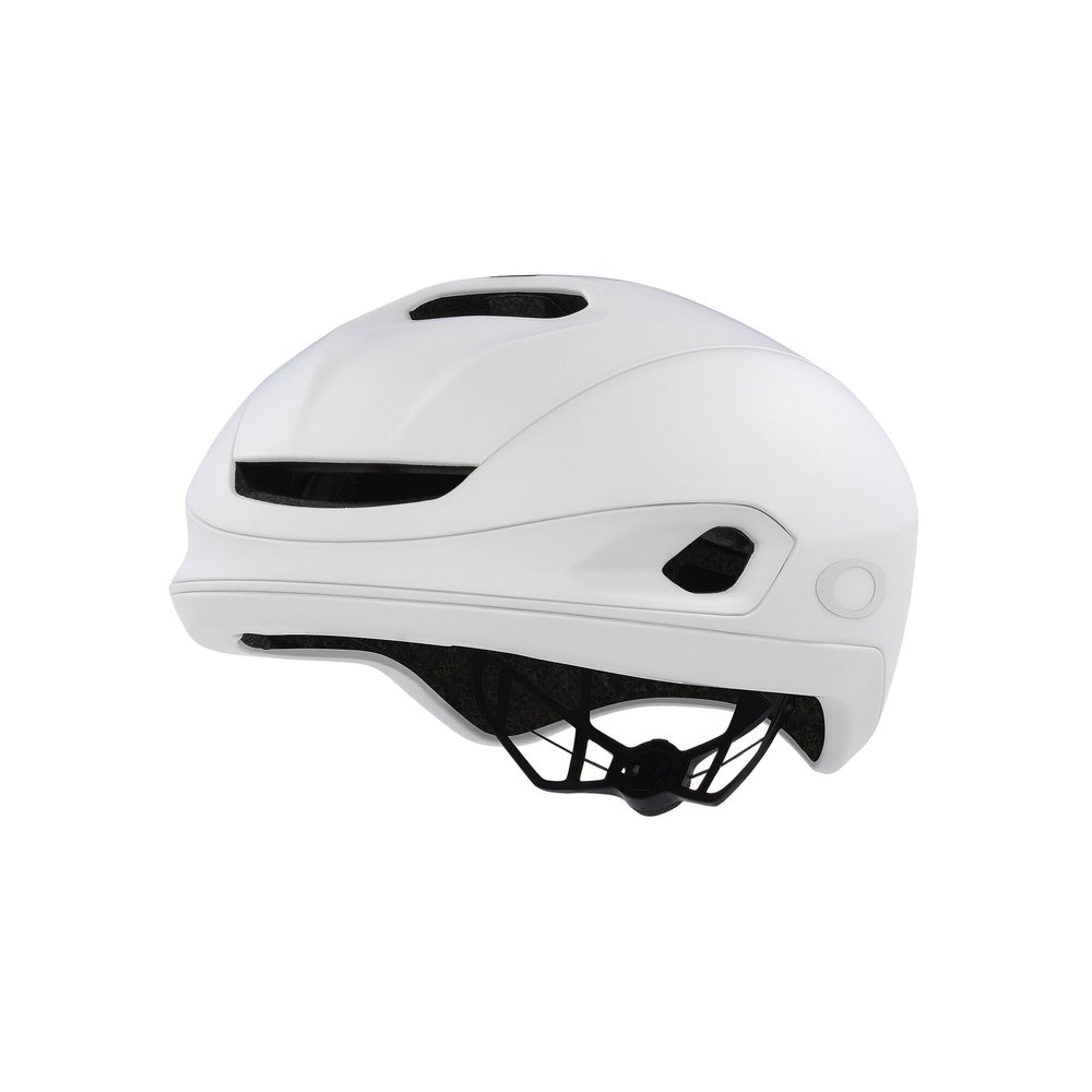Oakley ARO7 LITE Bike Helmet