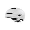 Oakley ARO7 LITE Bike Helmet view 1