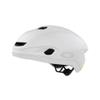 Oakley ARO7 LITE Bike Helmet view 2