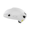 Oakley ARO7 LITE Bike Helmet view 3