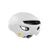 Oakley ARO7 LITE Bike Helmet view 4