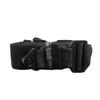 Sheriff of Baghdad B-Sling 1.5" MFQD | 2-Point B-Sling | All Metal Hardware Included| for Fast Transitions - Coyote Brown view 3