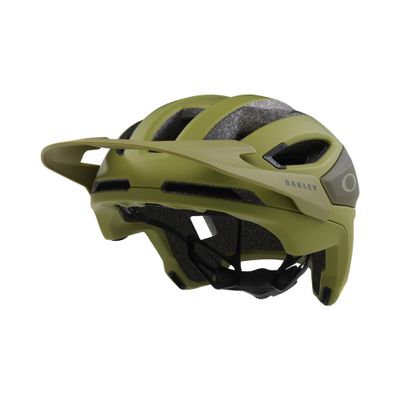 Oakley DRT3 Trail Bike Helmet