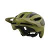 Oakley DRT3 Trail Bike Helmet view 1