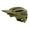 Oakley DRT3 Trail Bike Helmet view 2