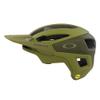 Oakley DRT3 Trail Bike Helmet view 3