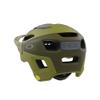 Oakley DRT3 Trail Bike Helmet view 4