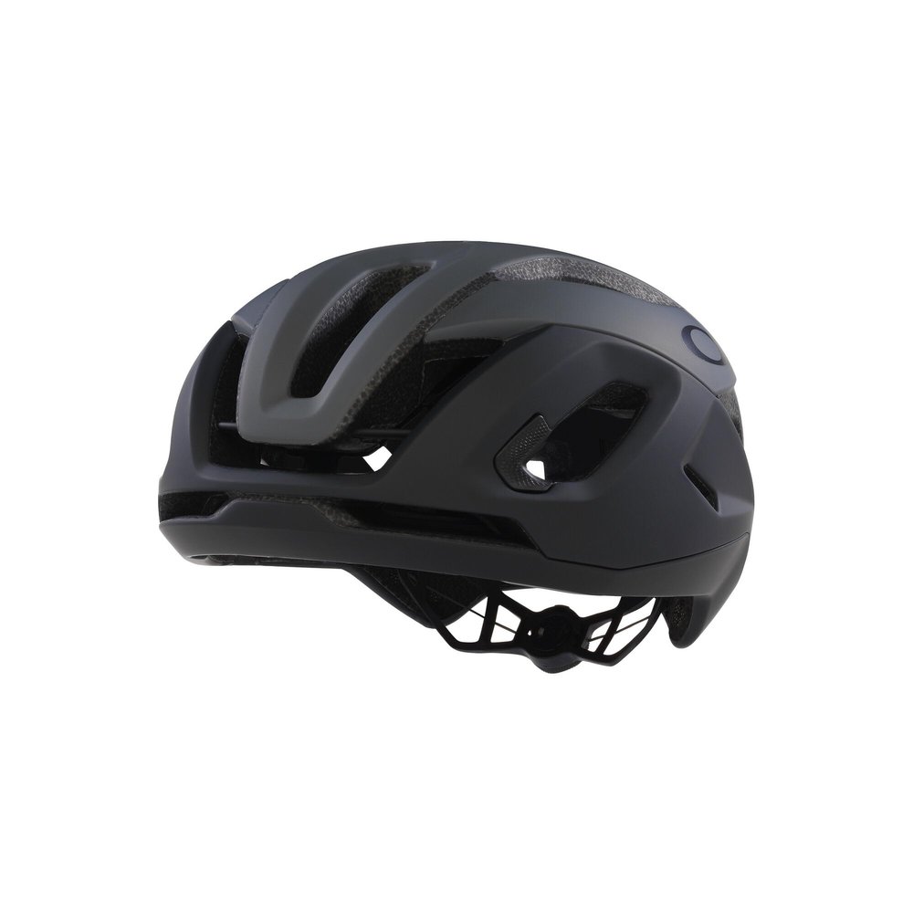 Oakley ARO5 Race Bike Helmet