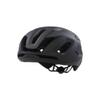 Oakley ARO5 Race Bike Helmet view 1