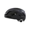 Oakley ARO5 Race Bike Helmet view 2