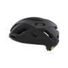 Oakley ARO5 Race Bike Helmet view 3