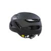 Oakley ARO5 Race Bike Helmet view 4