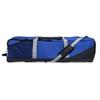 212 Main Lacrosse Equipment Bag, Royal Blue view 1