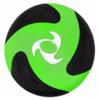 212 Main AZ Trading & Import Frisbee Flying Saucer Toys Green view 1