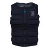 Mens Neoprene Wakesurf Comp Vest - Designed Exclusively for Wake Surfing, but Great for All Other Watersports Activities! view 1
