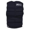 Mens Neoprene Wakesurf Comp Vest - Designed Exclusively for Wake Surfing, but Great for All Other Watersports Activities! view 3