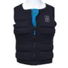 Mens Neoprene Wakesurf Comp Vest - Designed Exclusively for Wake Surfing, but Great for All Other Watersports Activities! view 4